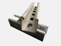 C型鋼004 C型鋼004