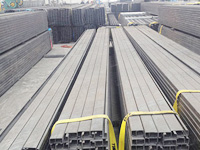 光伏支架004 光伏支架004