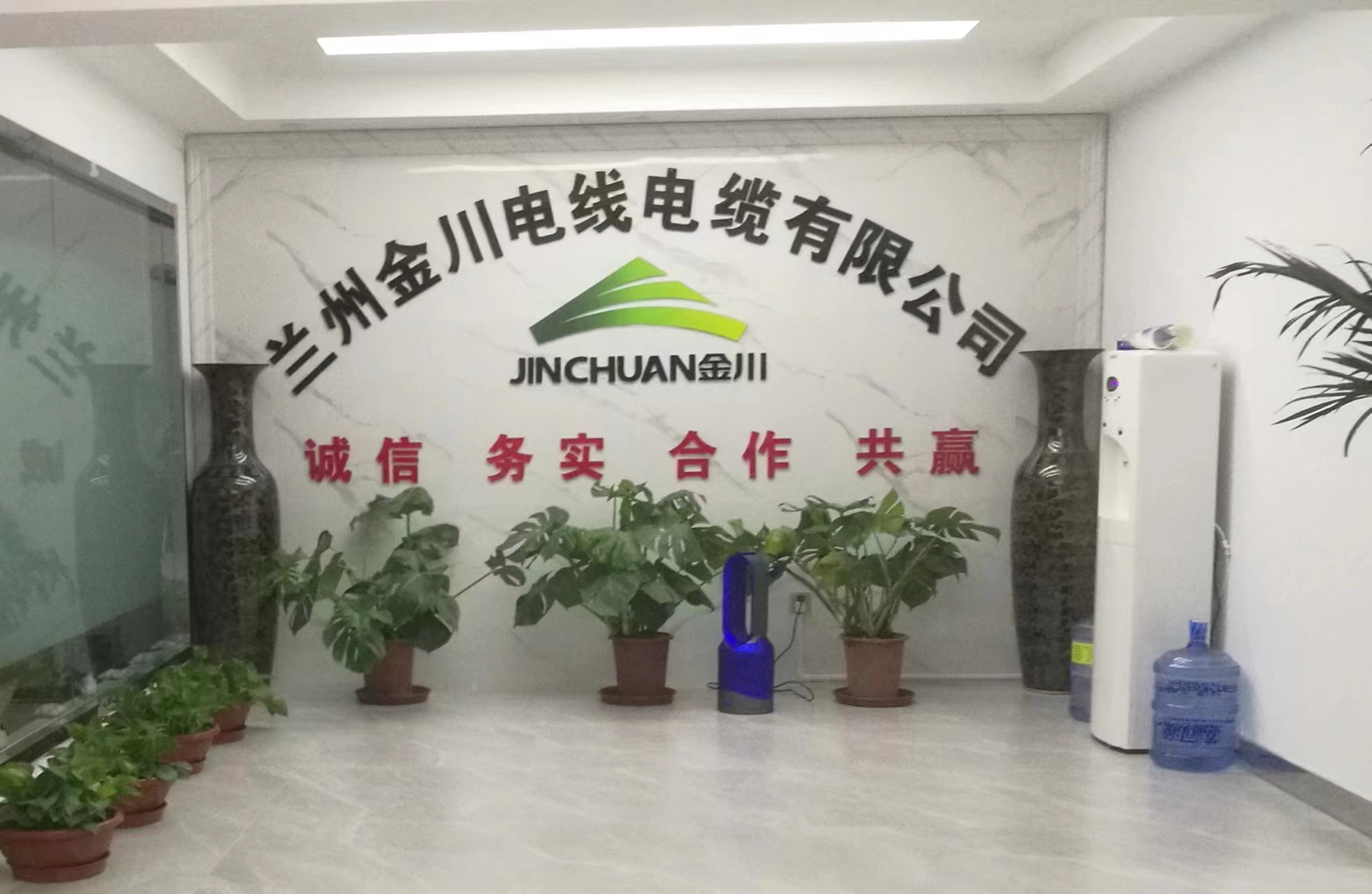 電纜人必須知道的三十個電纜問題，收藏學習！
