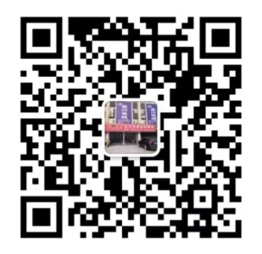 花旗：銅市迎來第二次長牛，未來三年或現(xiàn)“爆炸性價(jià)格上漲”